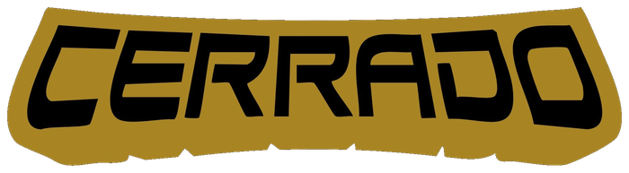 Cerrado MMA